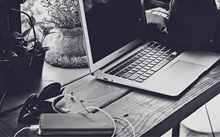 意甲媒体透露：米兰在2024年因价格太高而没能签下菲尔克鲁格，最终选择了莫拉塔