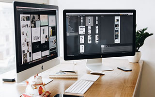 意甲媒体透露：米兰在2024年因价格太高而没能签下菲尔克鲁格，最终选择了莫拉塔